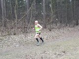Pannekoekenmolenloop 2017 - 62.jpg